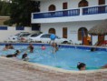 Tolu Kevin´s e Ibatama 